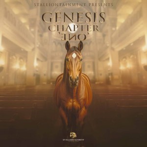 Kuyehlela (feat. uQoqa & Bonakele Myeza)