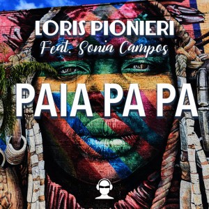 Paia Pa Pa - Radio Version