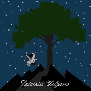Hektors (Velns)