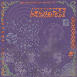 I Would Like To Work My Body - Transit State's Rambunctious Rework
