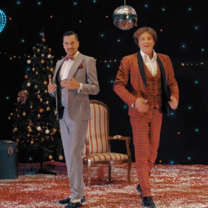 Od Božića Do Božića by Tonci Huljic & Marko Tolja