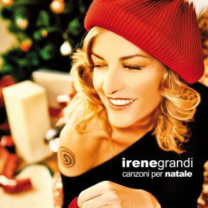 O è Natale tutti i giorni