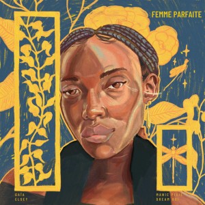 Femme Parfaite