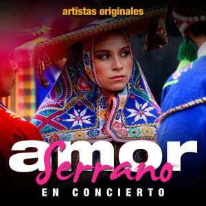 Vienes y Te Vas - En Vivo