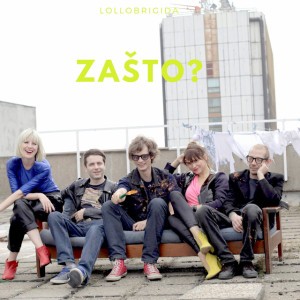 Zasto?