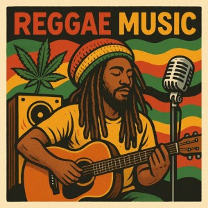 Spiritual Healing