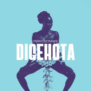 Digehota - Radio Edit