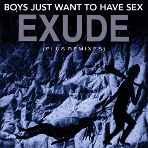 Boys Just Want to Have Sex (Dance Mix) by Exude