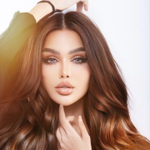 سنجوله-حب لأ