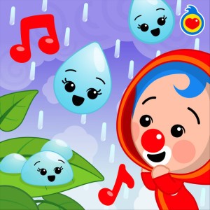 Reggae del Agua