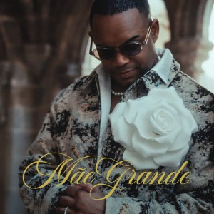 Mãe Grande