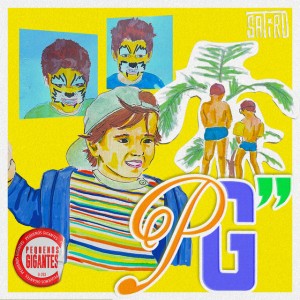 Quem Tem O Teu <3 by Satiro