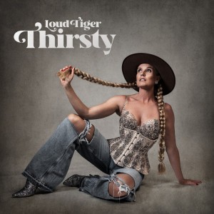 Thirsty