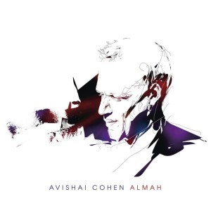 Arab Medley