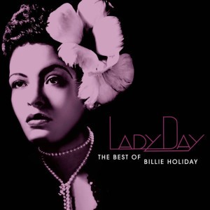 Summertime (78rpm Version) by Billie Holiday & Her Orchestra