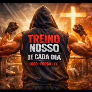 Blindado no Espírito Santo