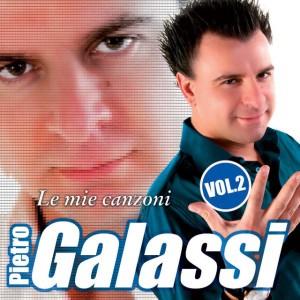 Sarà