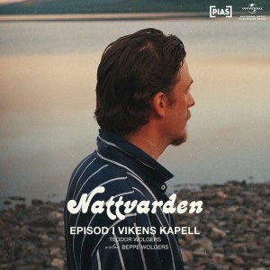 Nattvarden