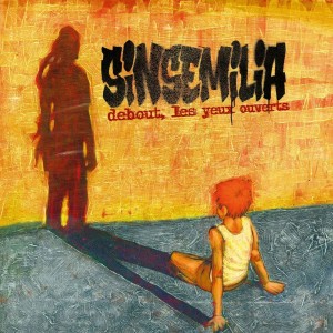 Tout le bonheur du monde by Sinsémilia