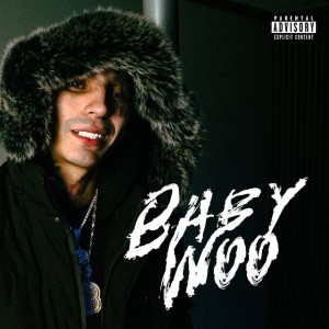 Baby Woo