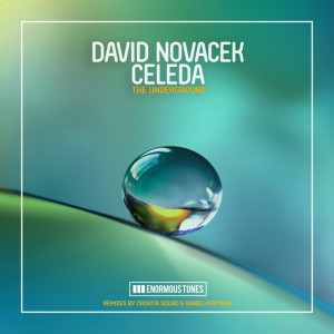 The Underground - Croatia Squad & Daniel Portman Extended Remix