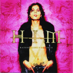 Gone With the Sin (album version)