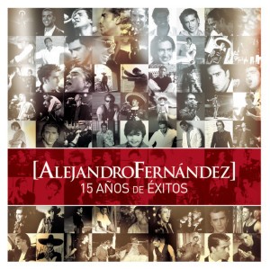 Como quien pierde una estrella