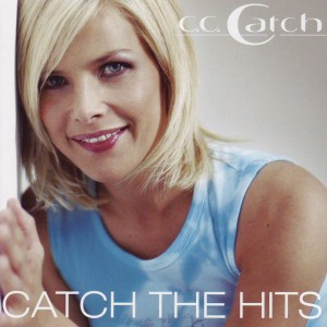 I Can Lose My Heart Tonight '99 (Rap Version)