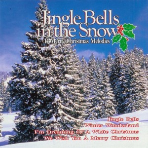 Jingle Bells by Jingle Bells Choir