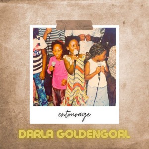Entourage