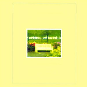 ma chérie ～愛しい君へ～ - Instrumental