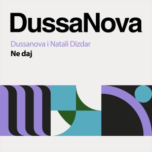 Ne daj