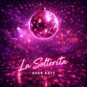 La Solterita