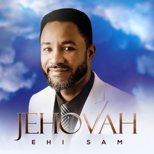 Jehovah