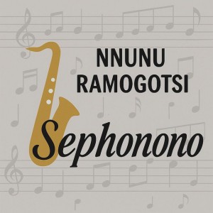 Sephonono