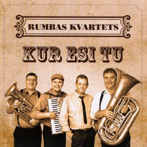 Kur esi Tu