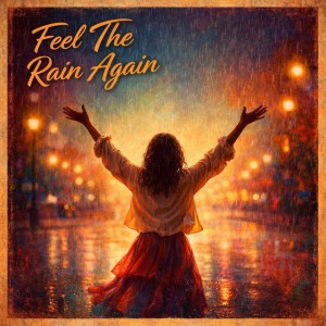 Feel The Rain Again