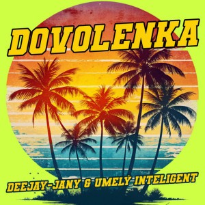 Dovolenka