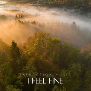 I Feel Fine