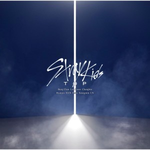 SLUMP (Instrumental) by Stray Kids