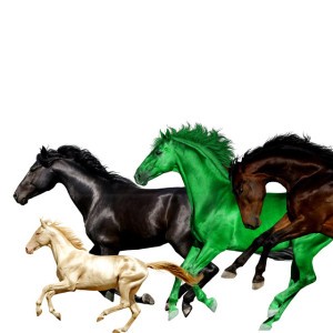 Old Town Road (feat. Young Thug & Mason Ramsey) - Remix