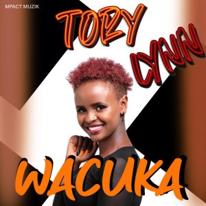 Wacuka