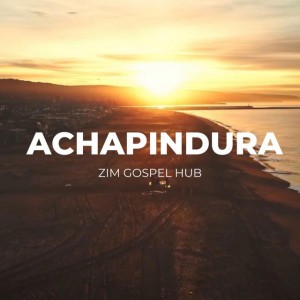 Achapindura