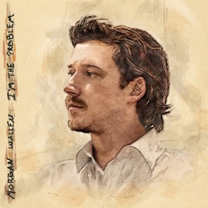 I Ain't Comin' Back (feat. Post Malone) by Morgan Wallen & Post Malone