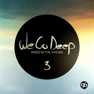 We Go Home (feat. Adam Cohen) - Agrume & Lounes Sunshine Remix