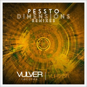 Dimensions - House Divine Remix