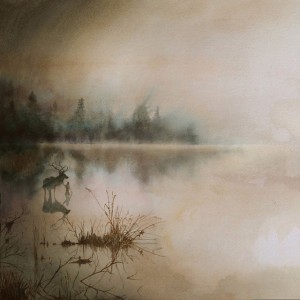 Silfur-Refur