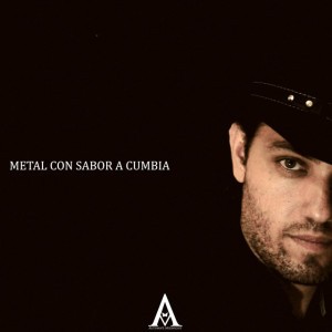 Como Una Novela (Versión Rock)