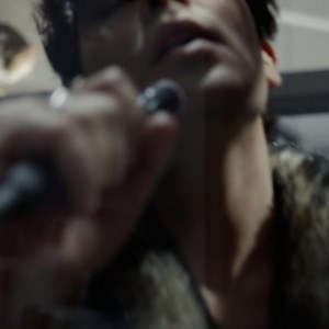 Nebeliko Nieko by Rokas Yan