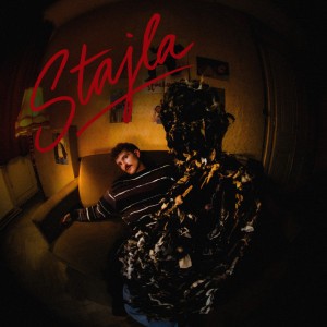 Stajla